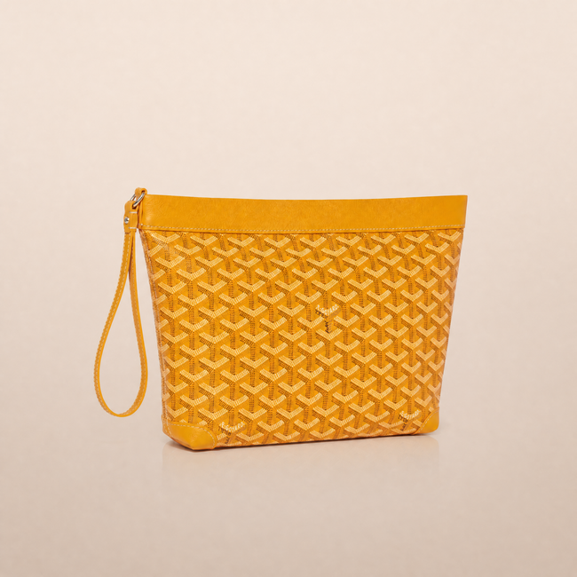 Luméra Pouch