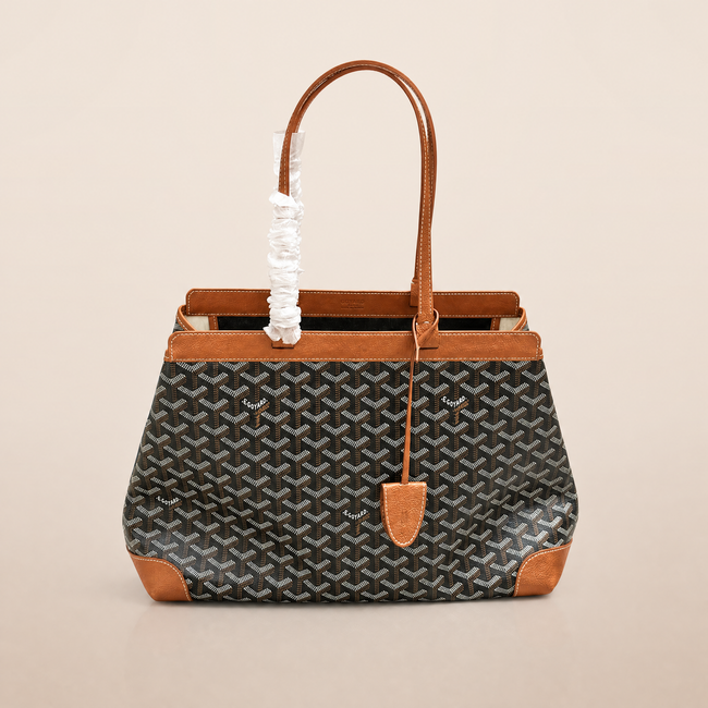 Bellechasse Biaude PM Bag
