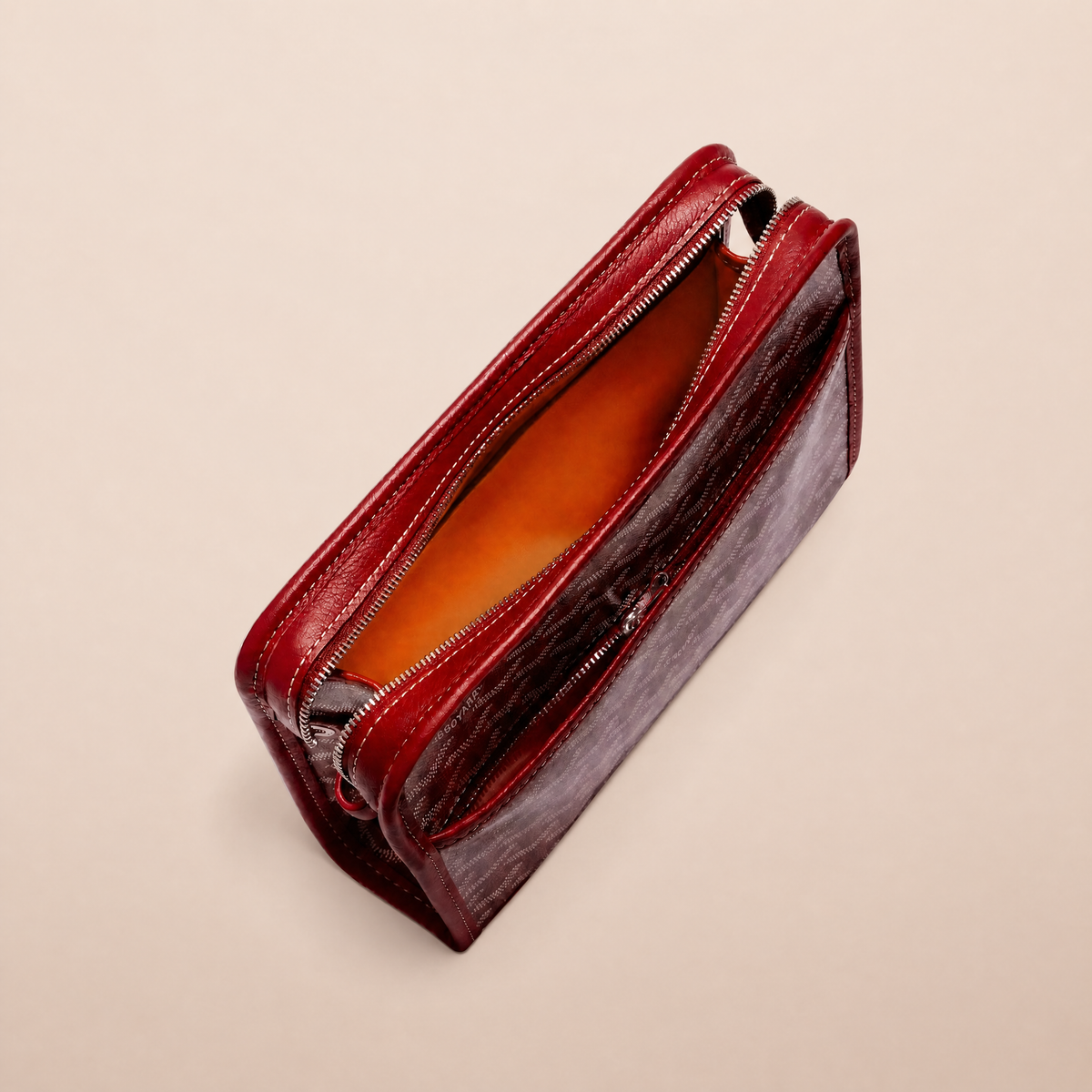 JetSet Valise Case