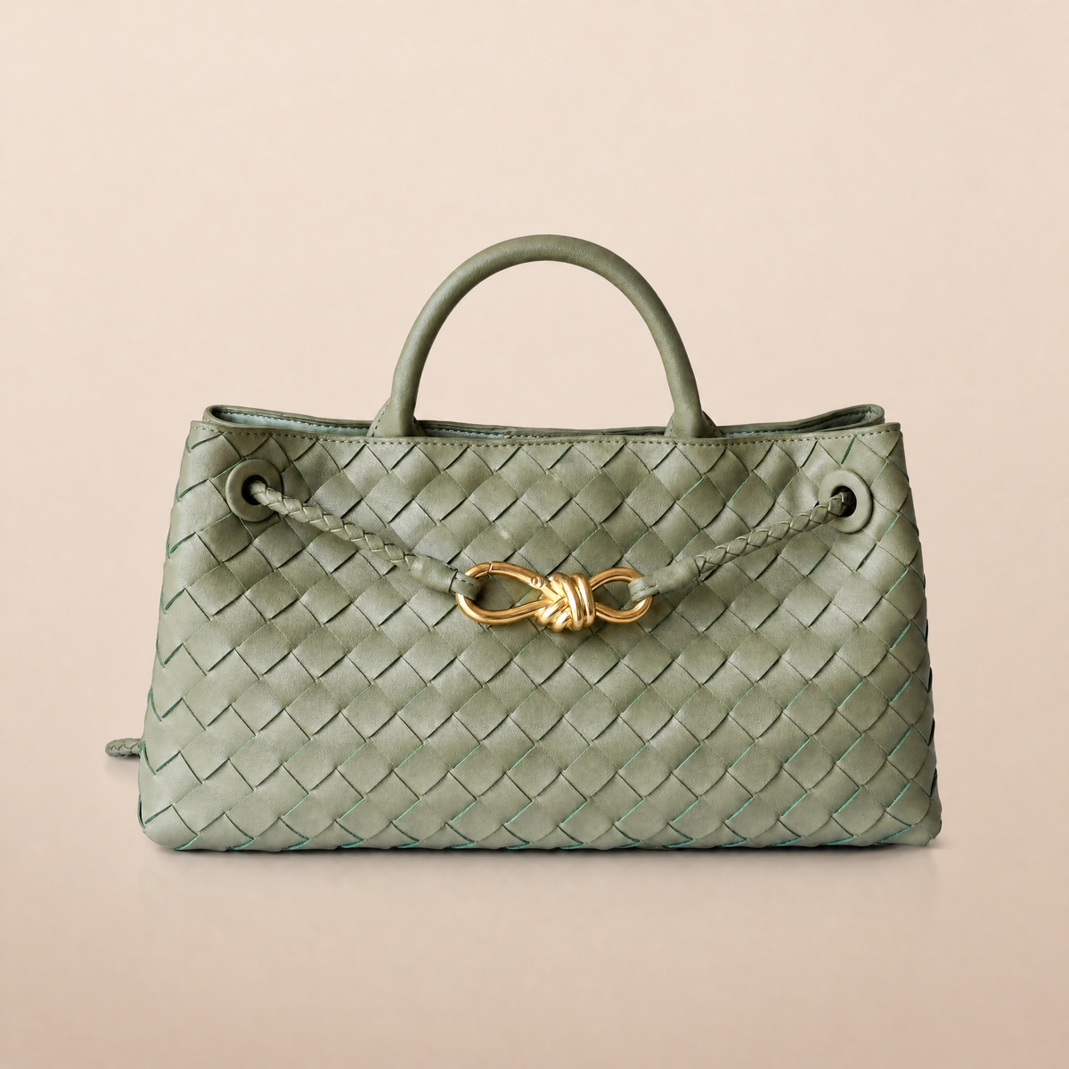 Andiamo Bag