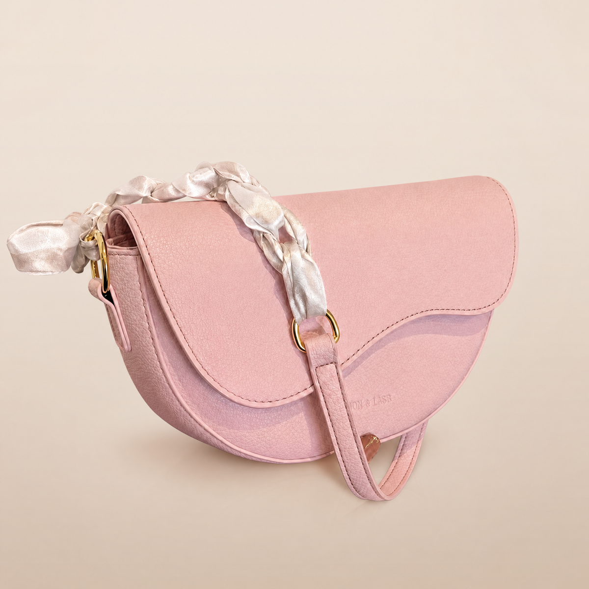 Phoebe Vintage Handbag