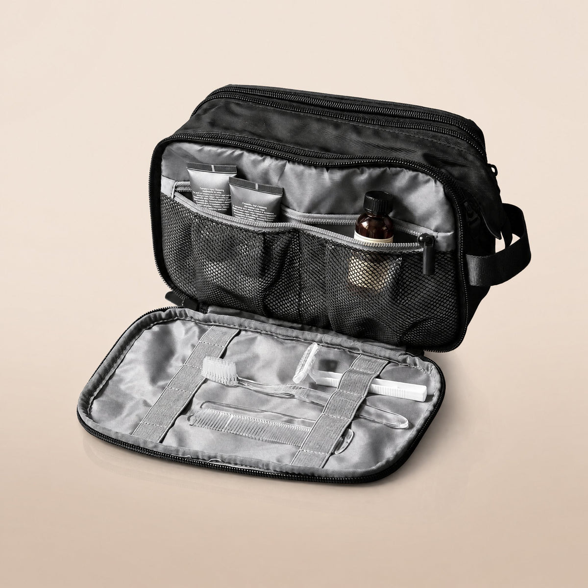 Style & Stash Pouch