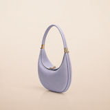 Celeste - Chic Crescent Bag