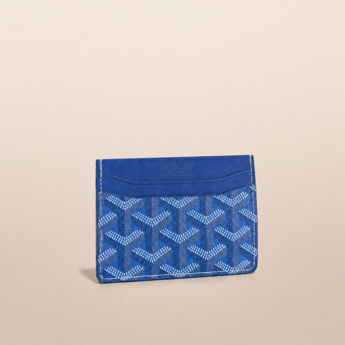 Élan Slim Wallet