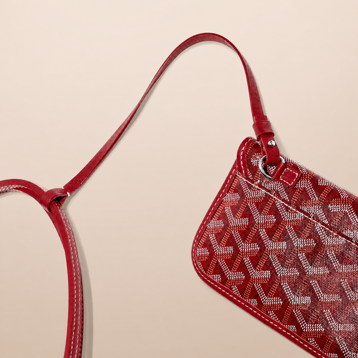 Vivara Signature Carryall
