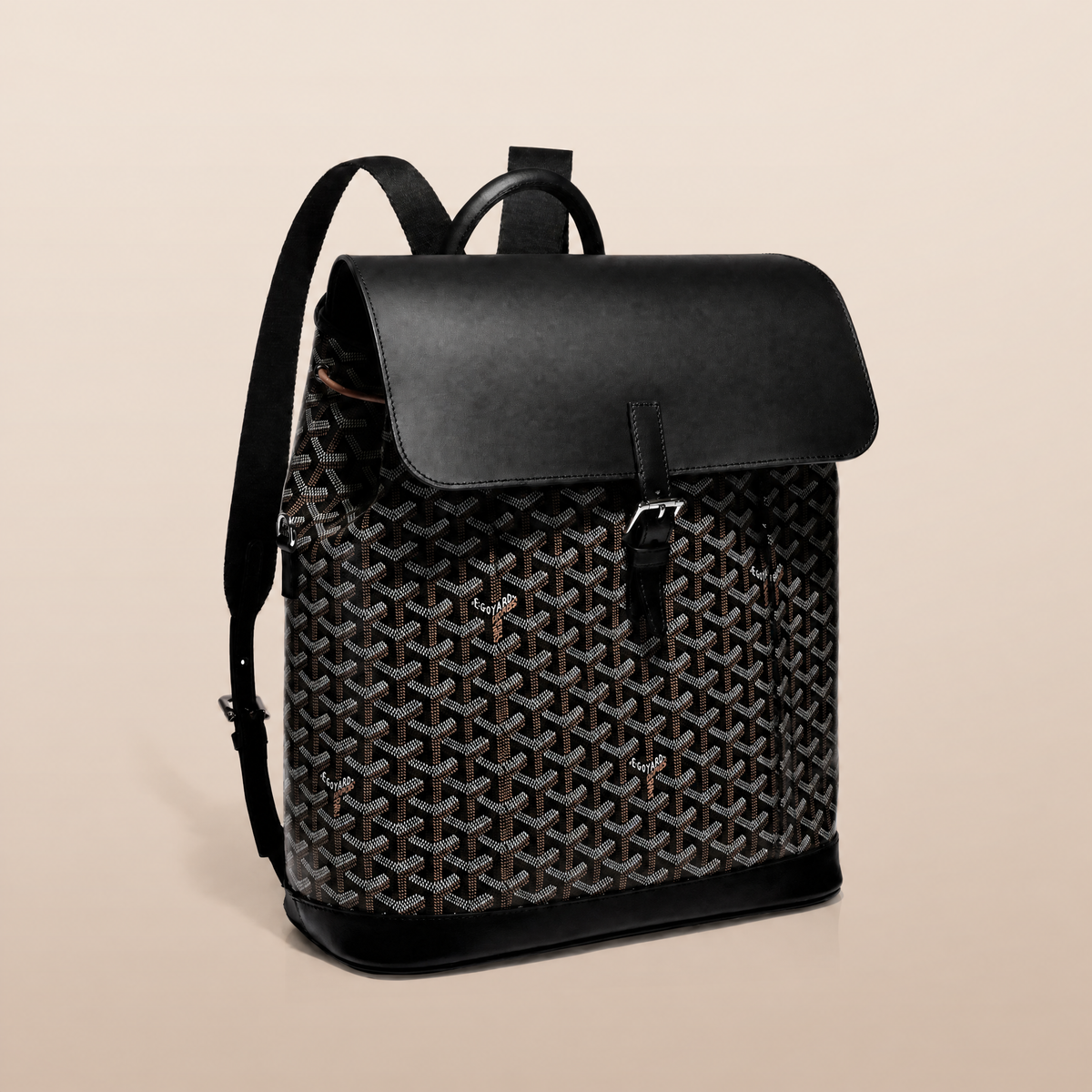 Bellamy Metro Pack