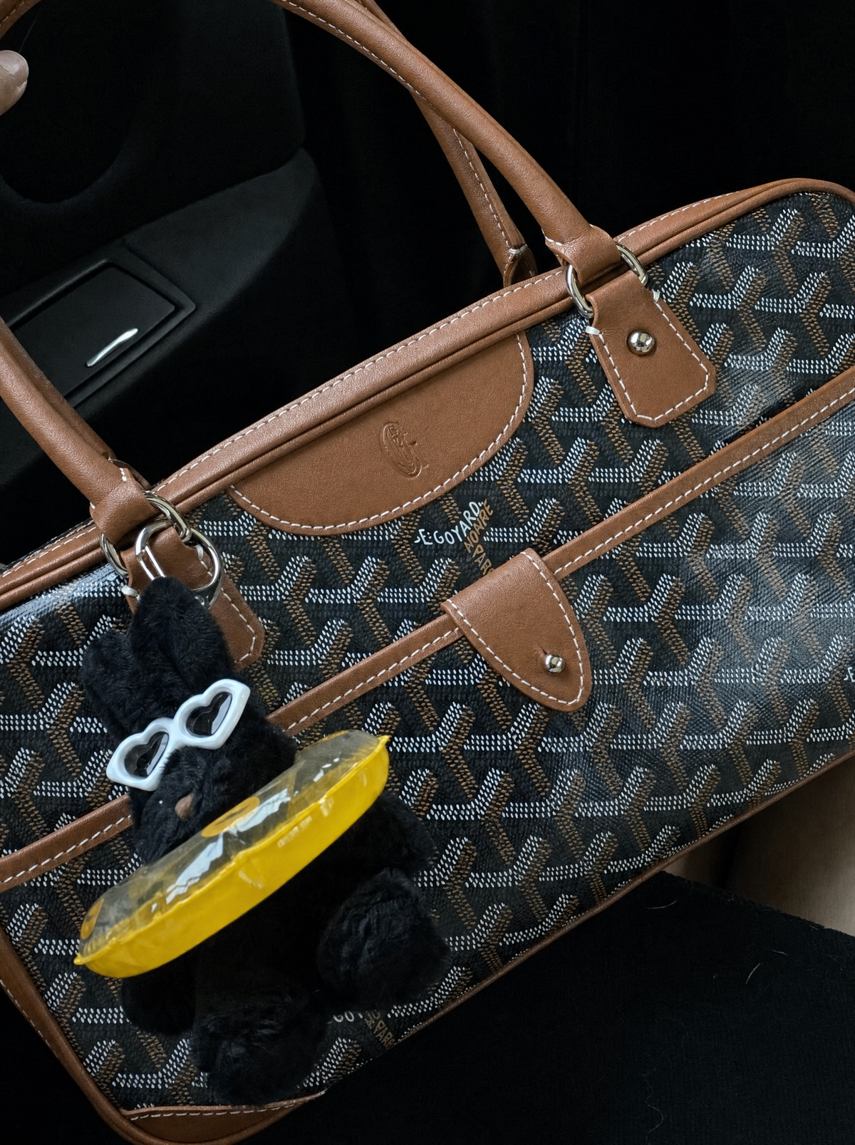 Martin Handbag