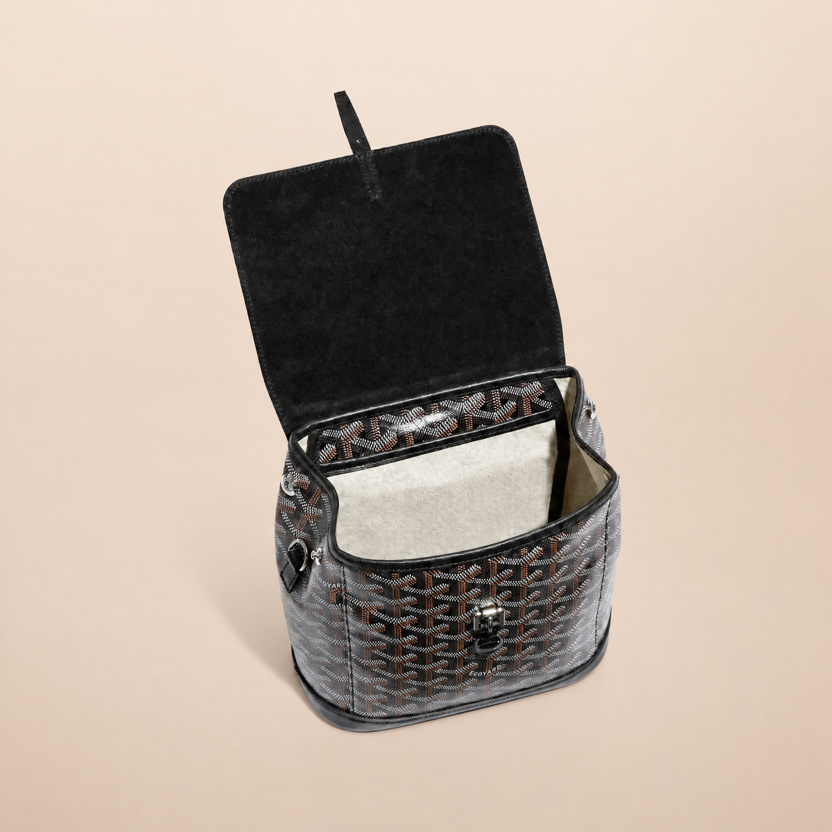 Bellamy Metro Pack