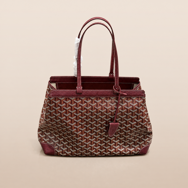 Bellechasse Biaude PM Bag