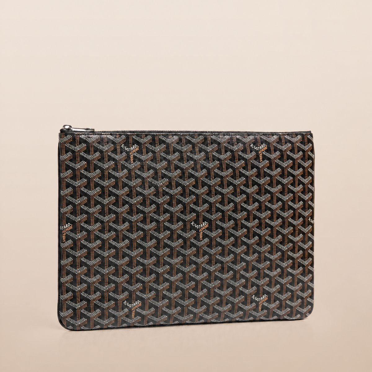 Elegant Evening Clutch