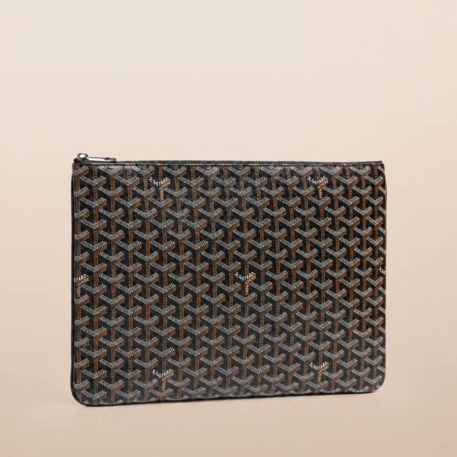 Elegant Evening Clutch