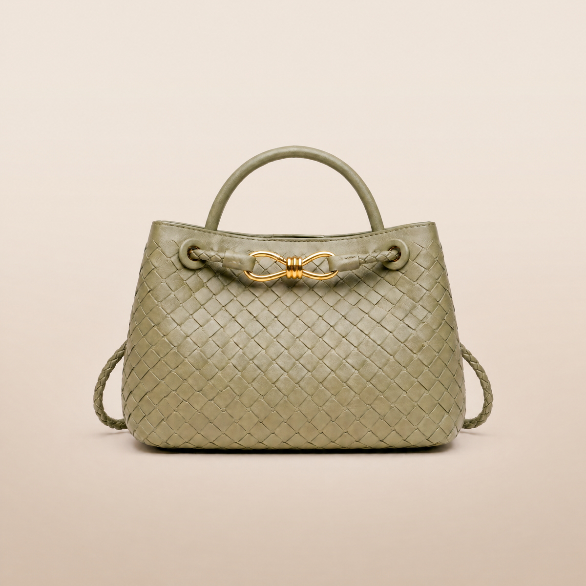 Andiamo Bag