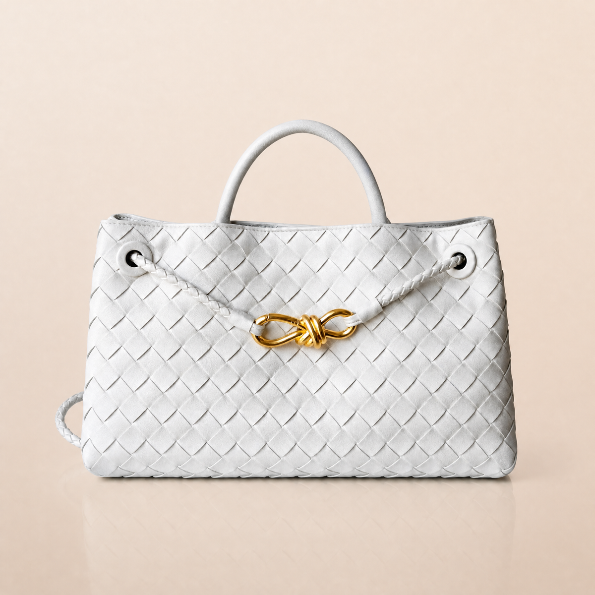 Andiamo Bag