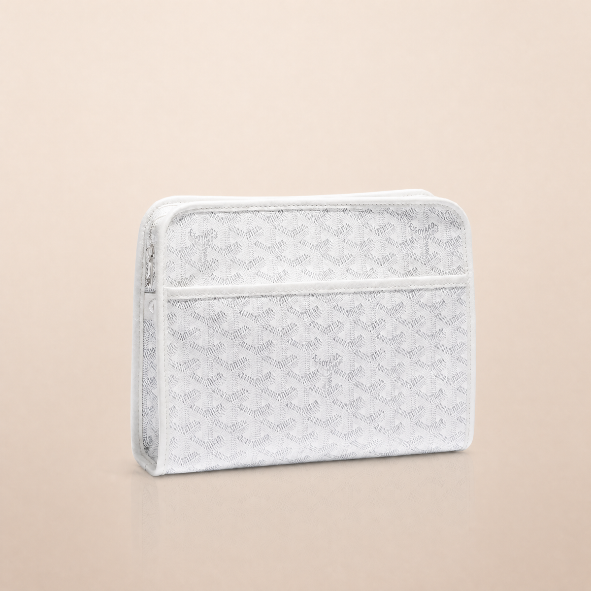 JetSet Valise Case