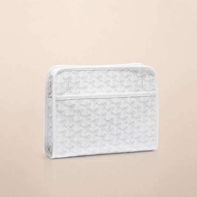 JetSet Valise Case