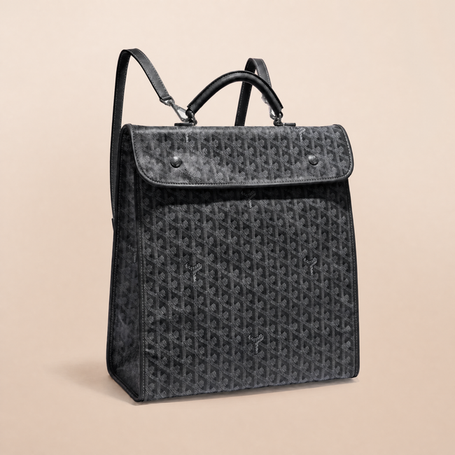 Montclair Urban Pack