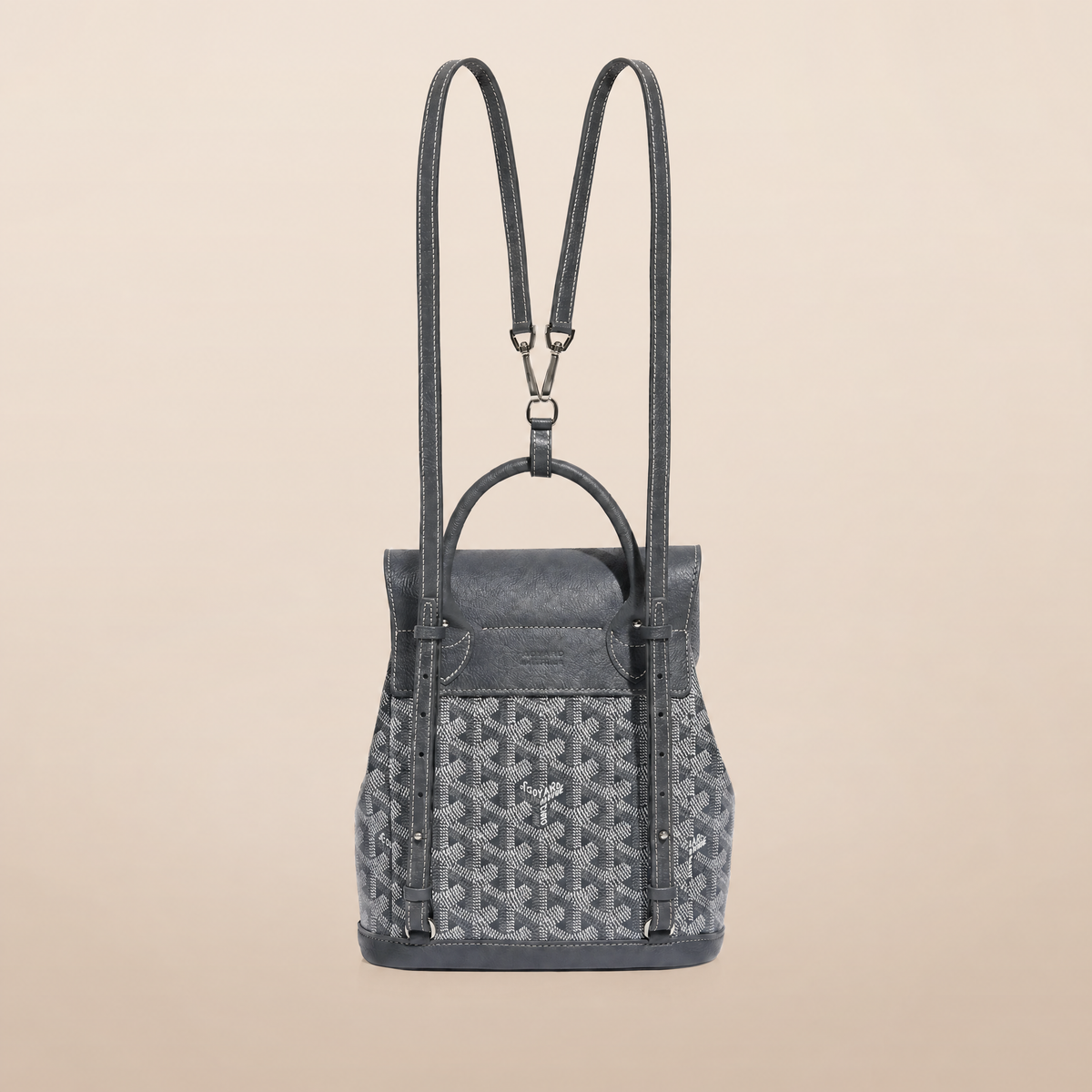 Bellamy Metro Pack