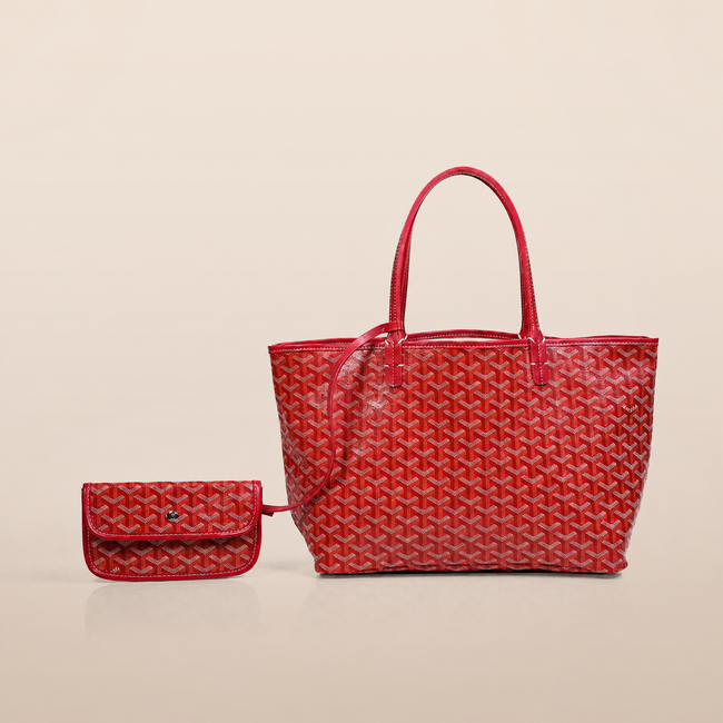 Vivara Signature Carryall