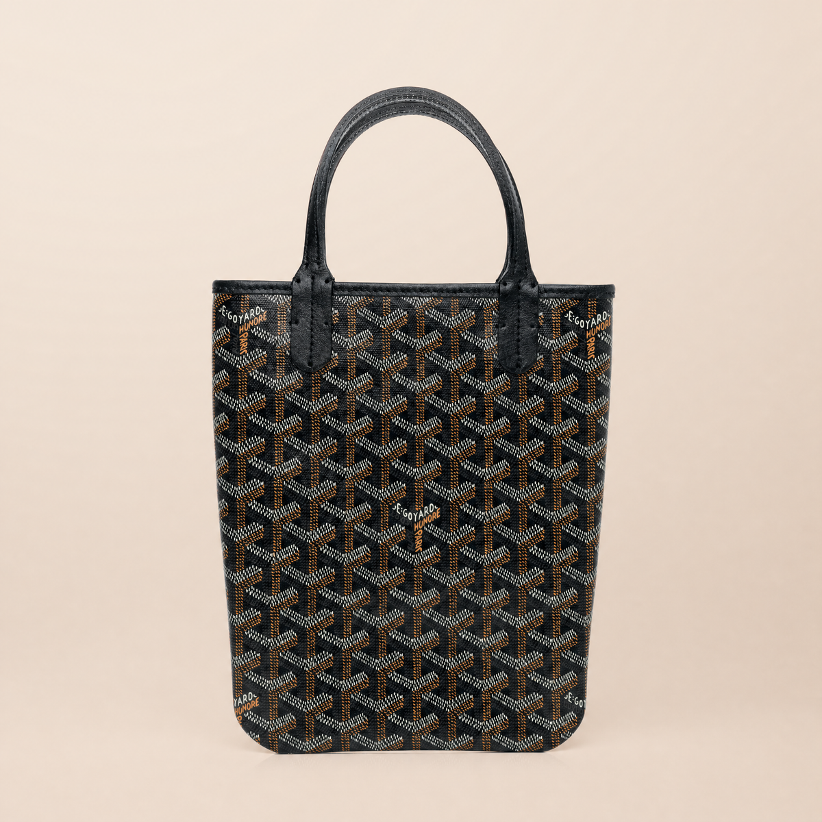 Potiers Bag