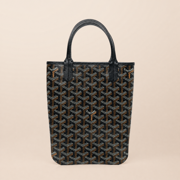 Potiers Bag