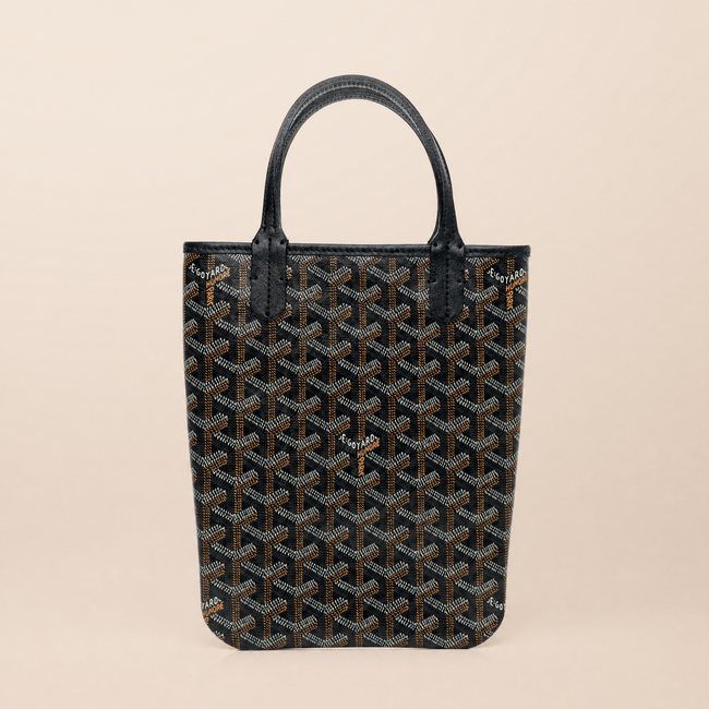 Potiers Bag