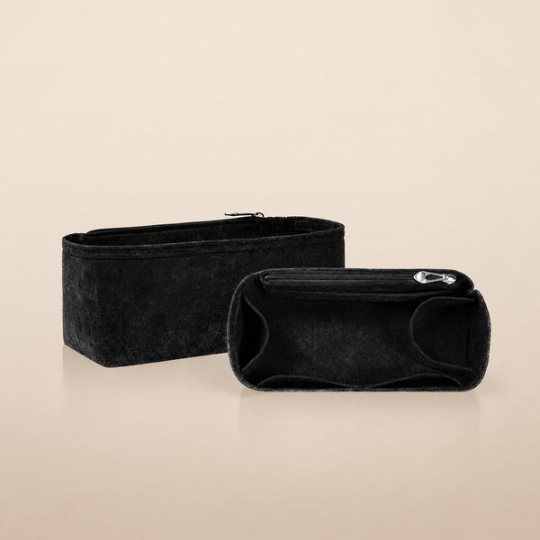 Bag Insert