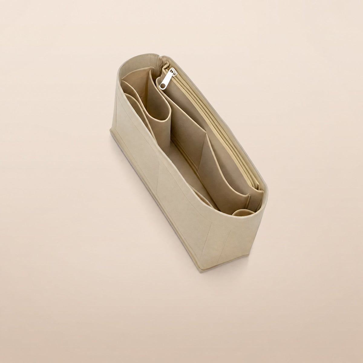Colette Vanity Organizer