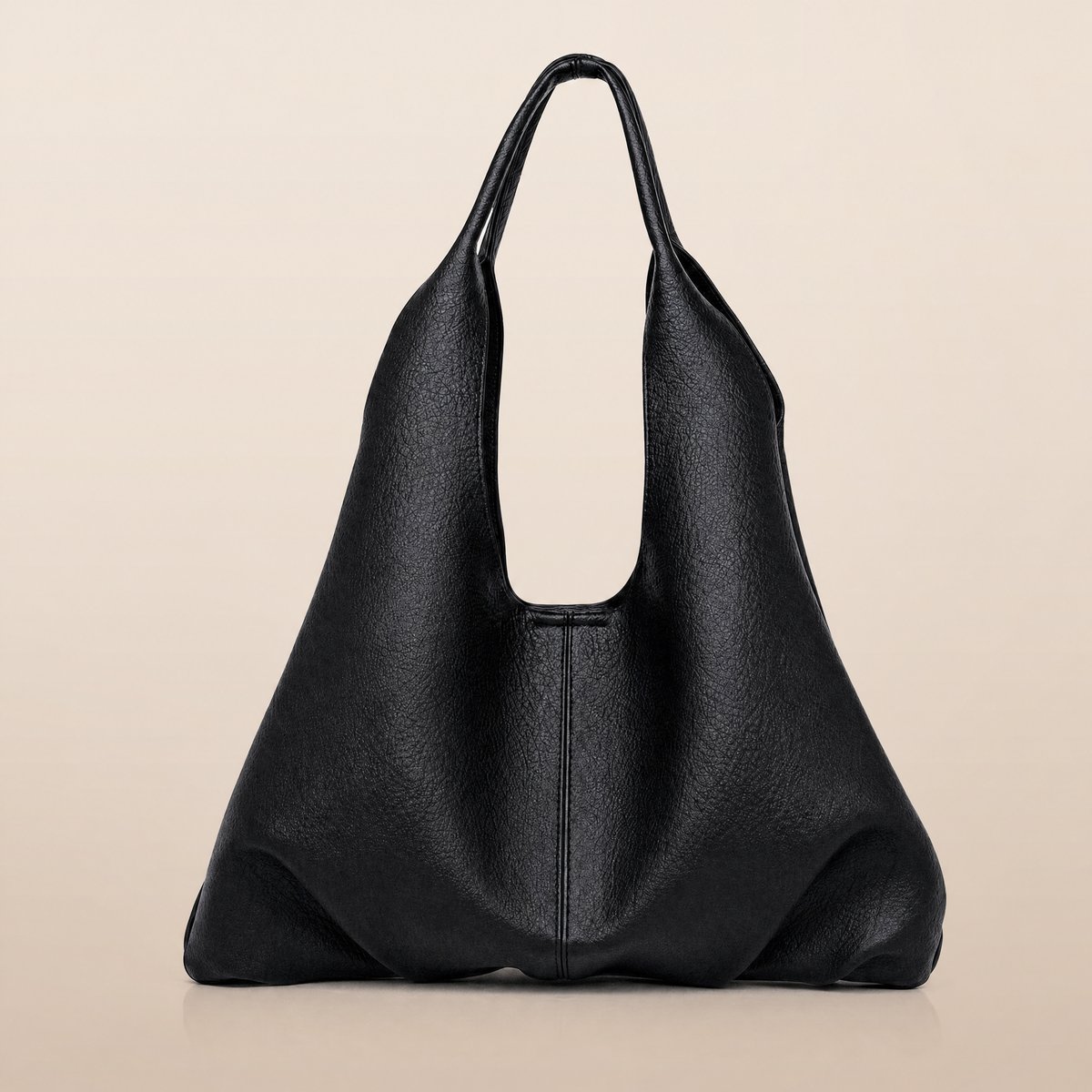 Aria Bag