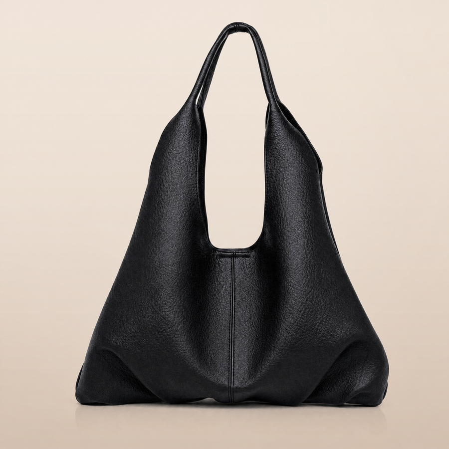 The Everyday — Bags that go where you go
