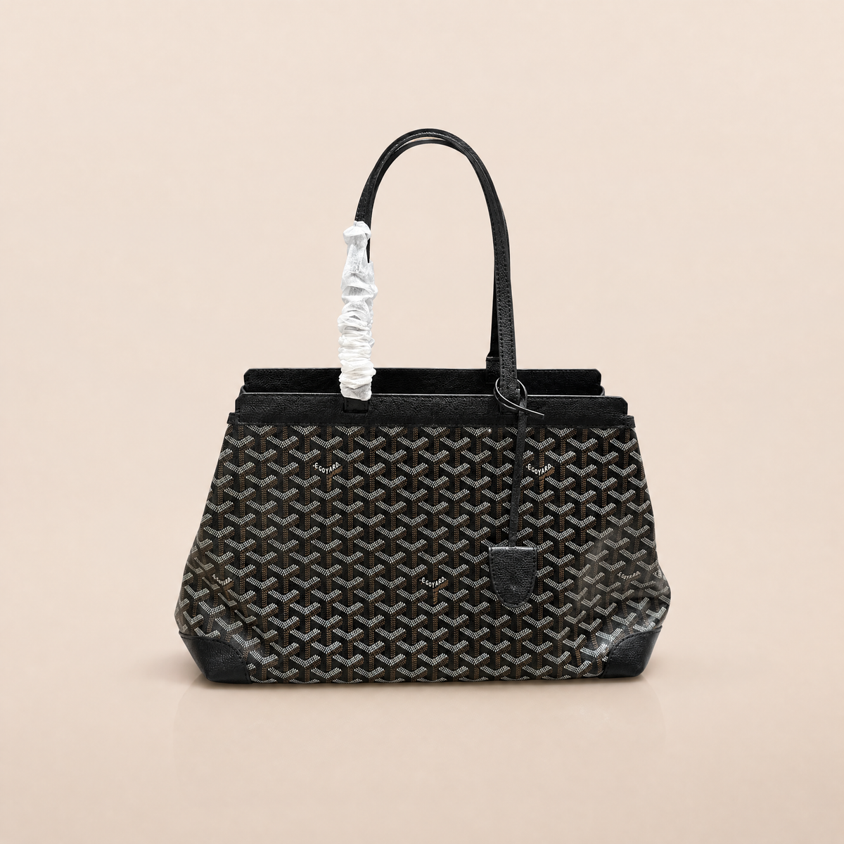 Bellechasse Biaude PM Bag
