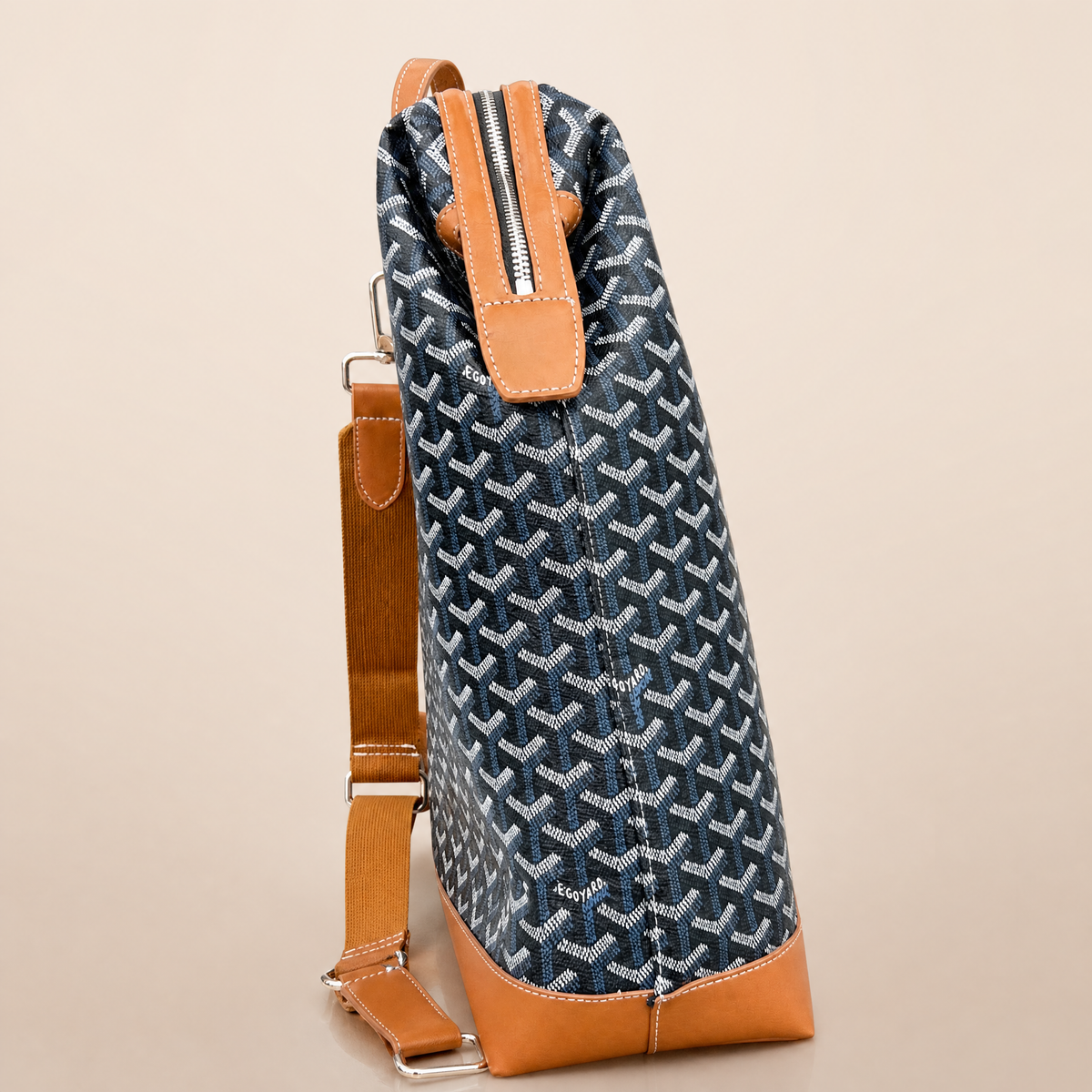 Summit Elegance Backpack