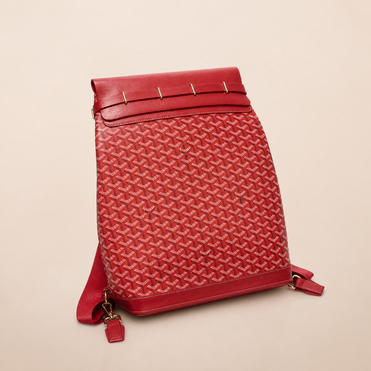 Sorelle Loop Mini Pack
