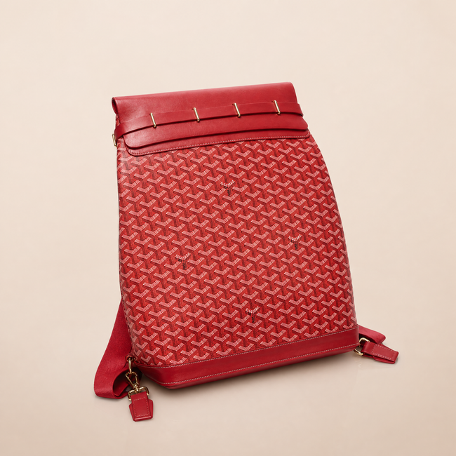 Sorelle Loop Mini Pack