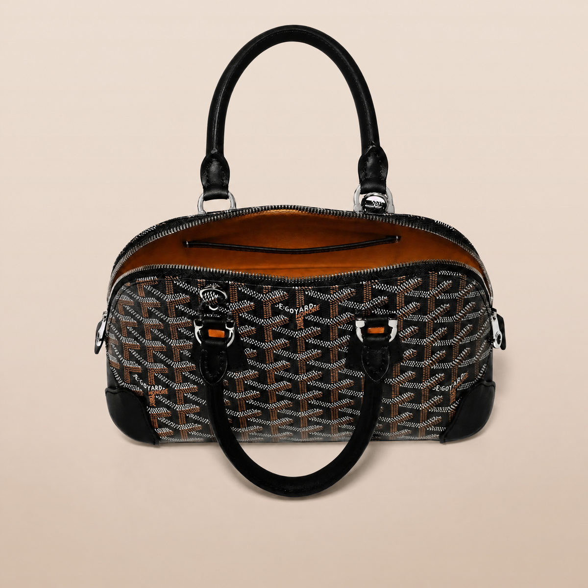 Valette Signature Mini