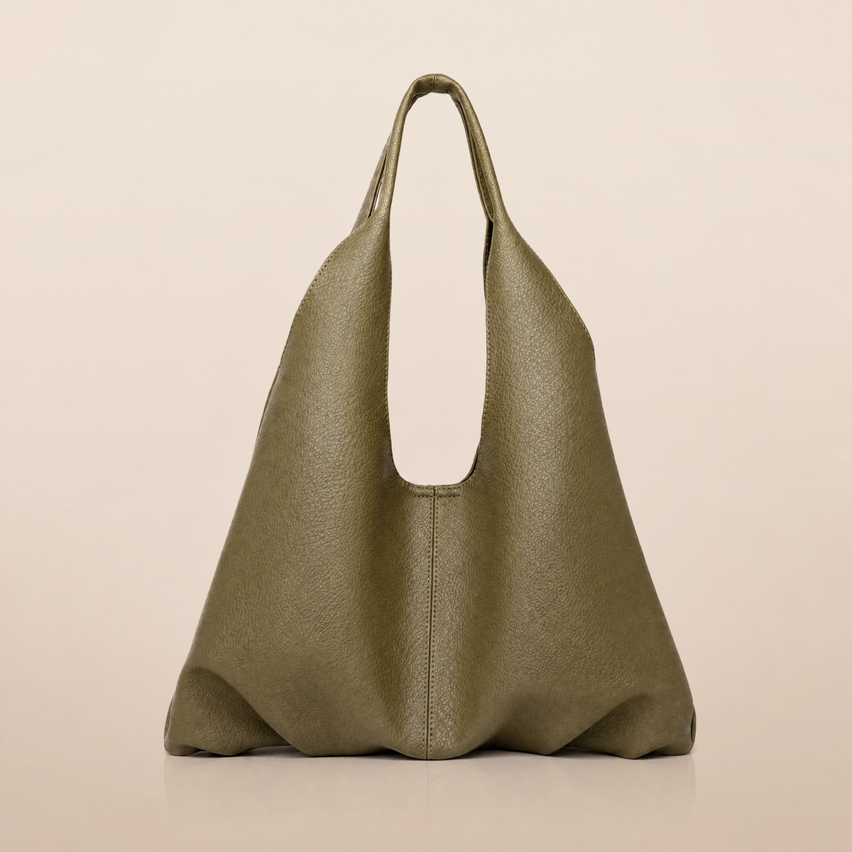 Aria Bag