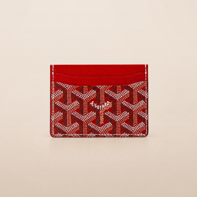 Élan Slim Wallet
