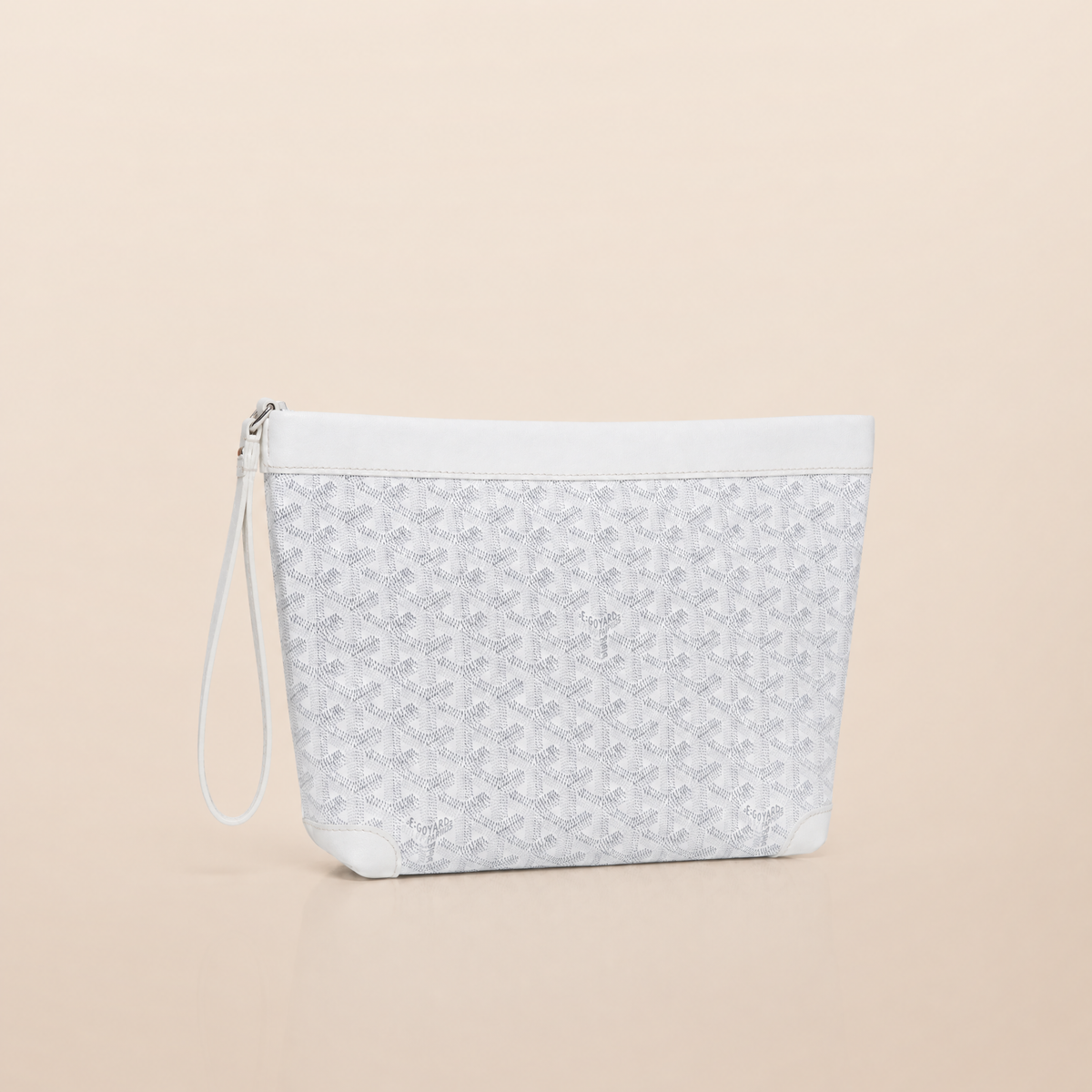 Luméra Pouch