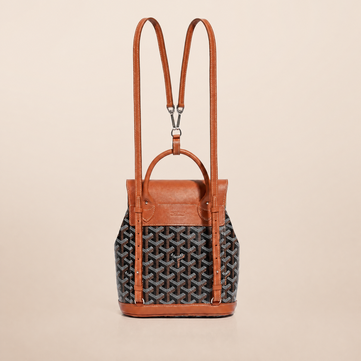 Bellamy Metro Pack