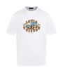 Vintage Rodeo Graphic Tee