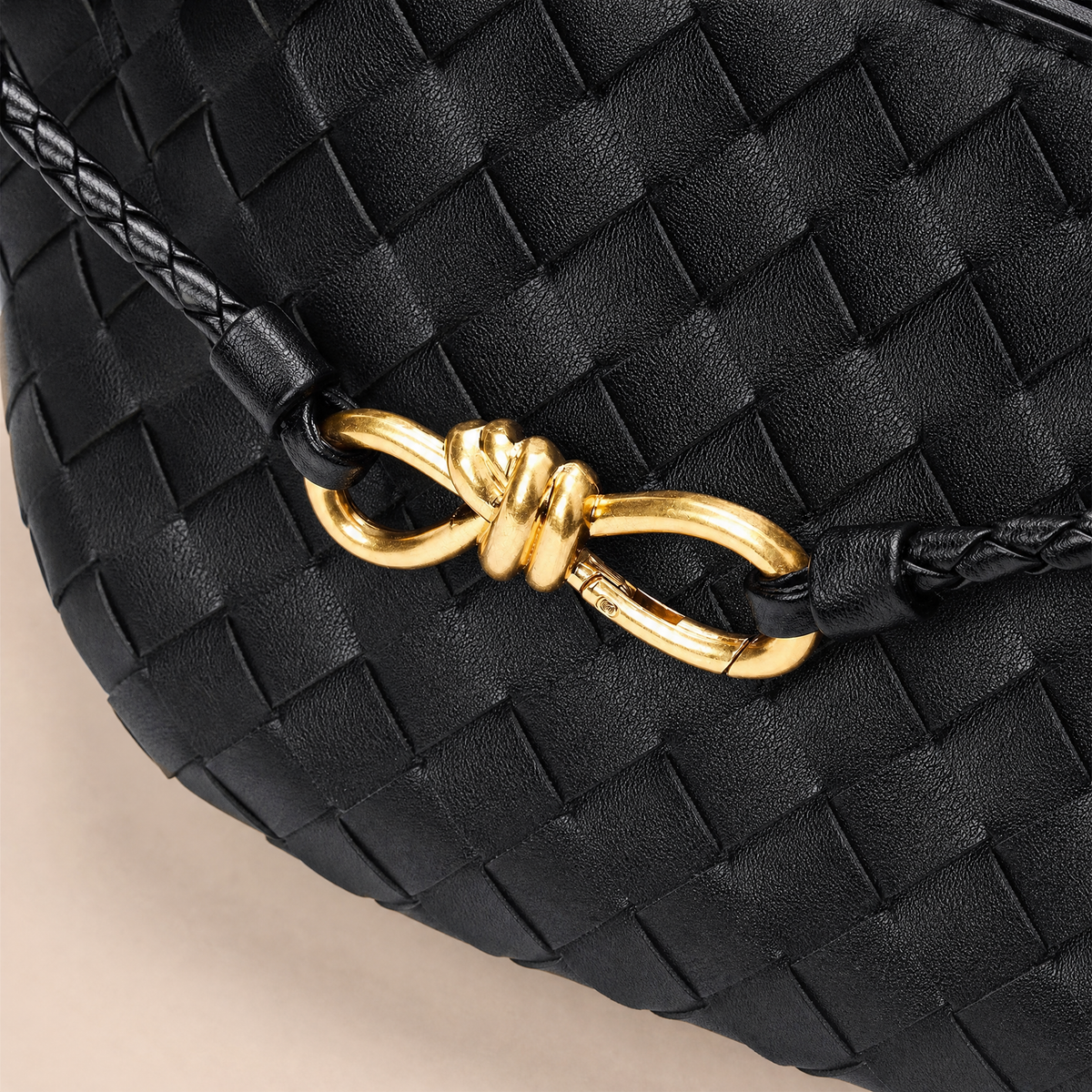 Andiamo Bag