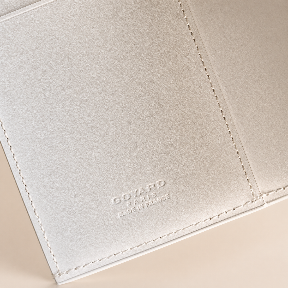 Gabriel Wallet