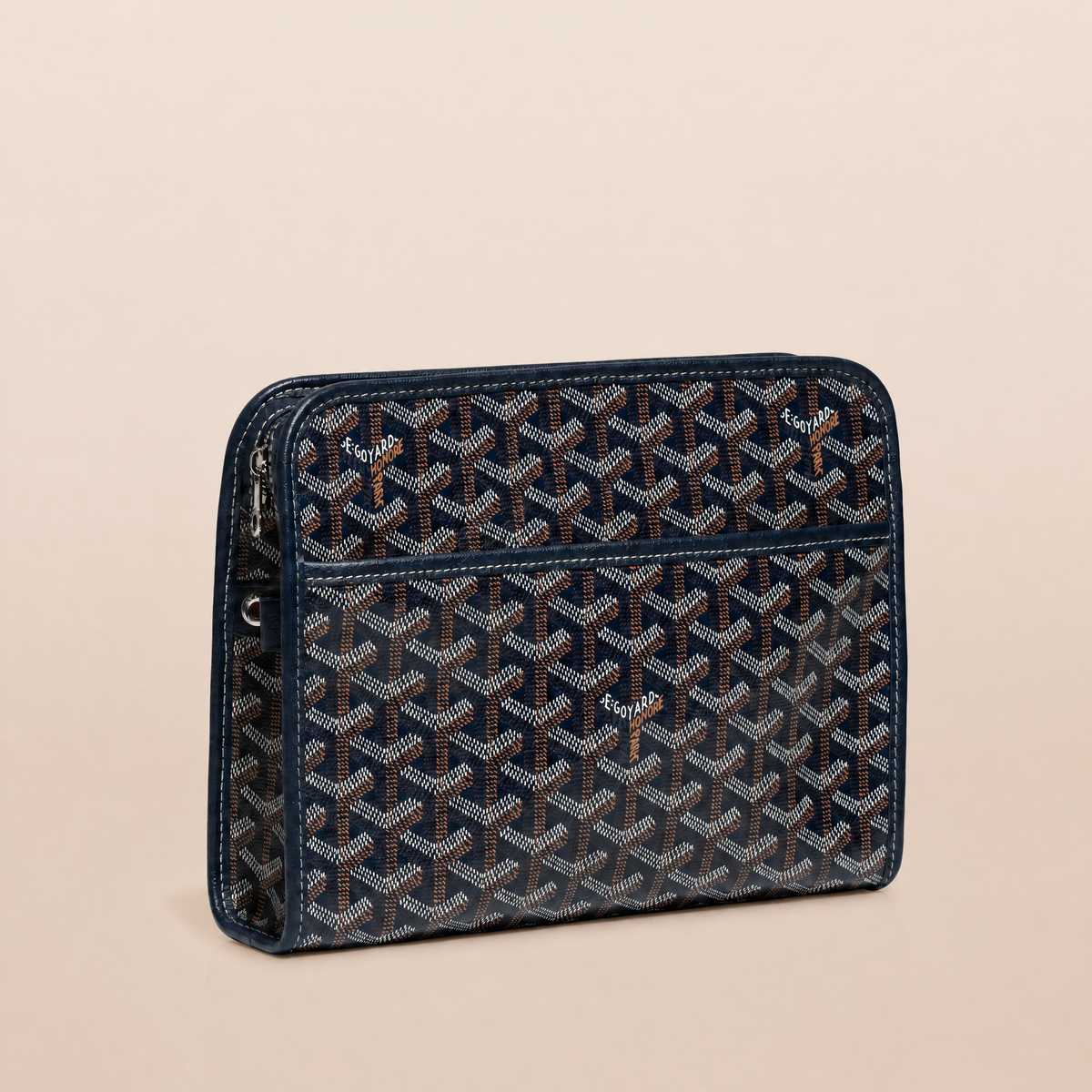 JetSet Valise Case