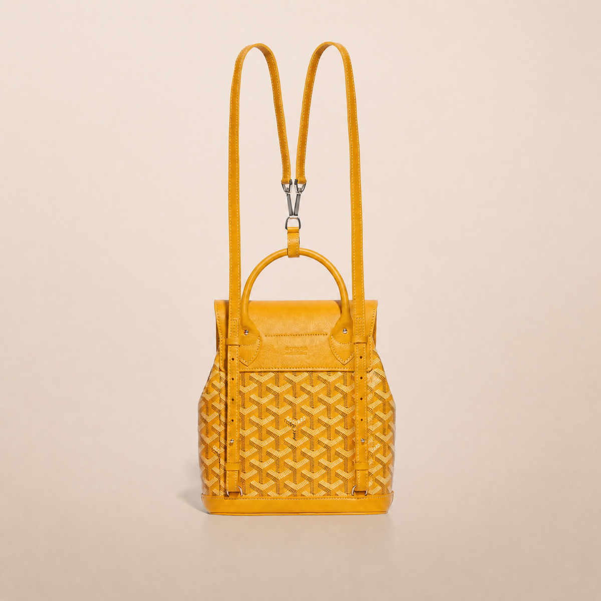 Bellamy Metro Pack