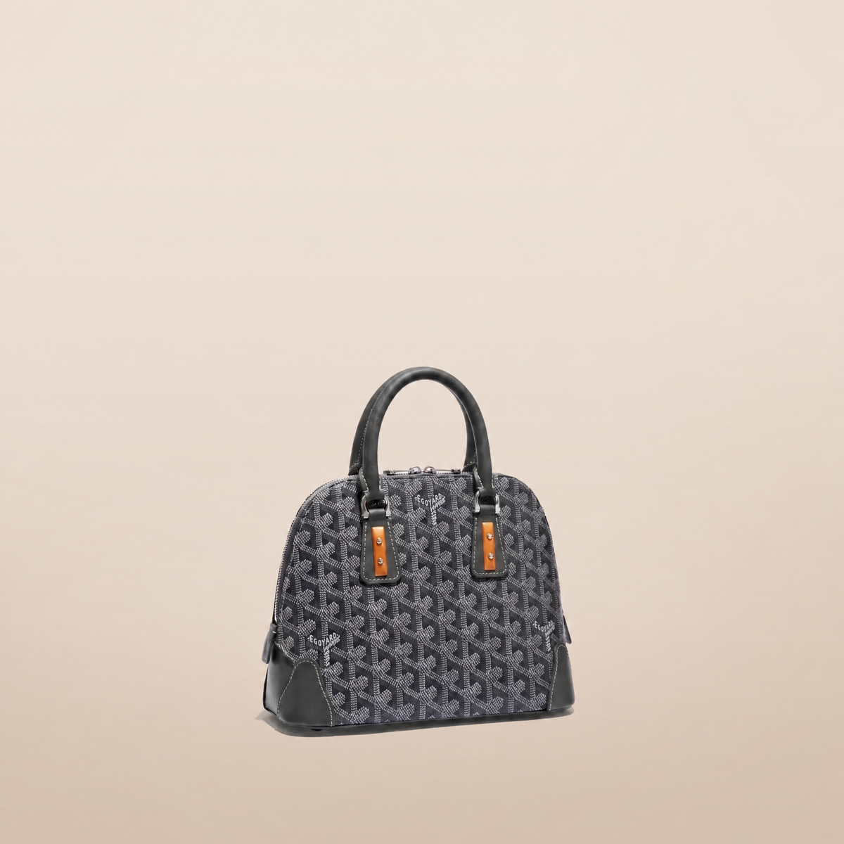 Valette Signature Mini