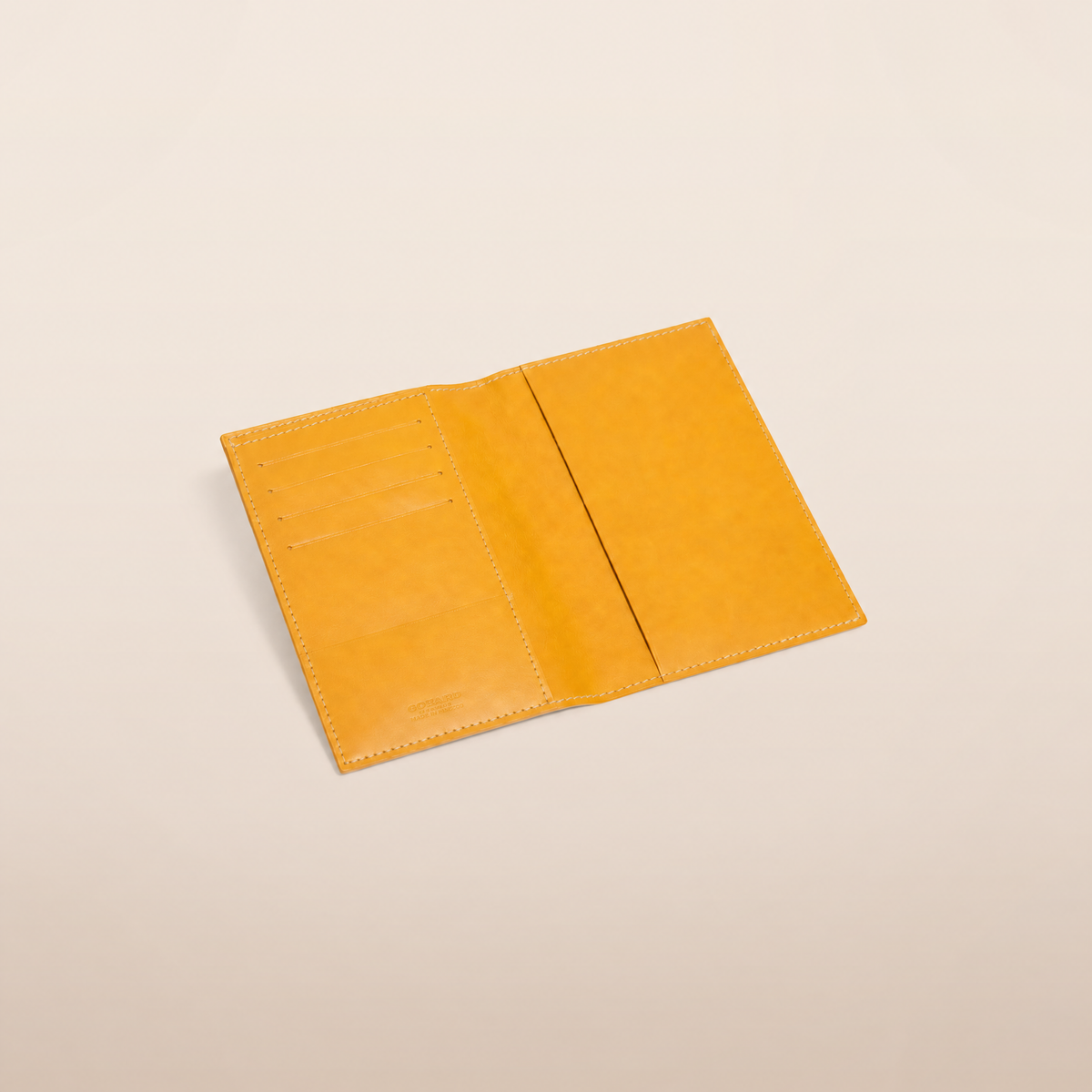 Globetique Passport Holder
