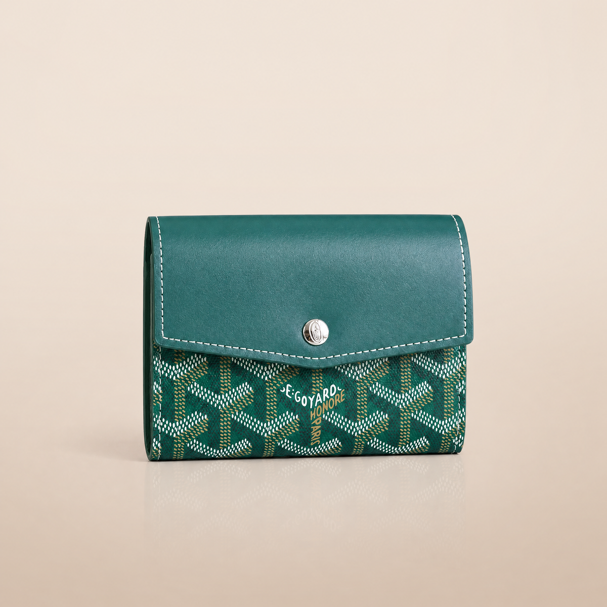 Gabriel Wallet