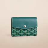 Gabriel Wallet