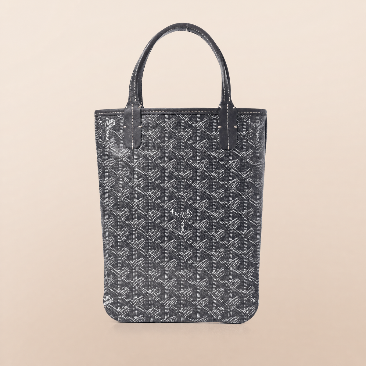 Potiers Bag