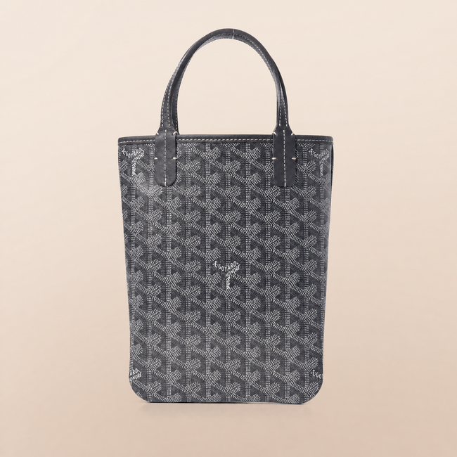Potiers Bag