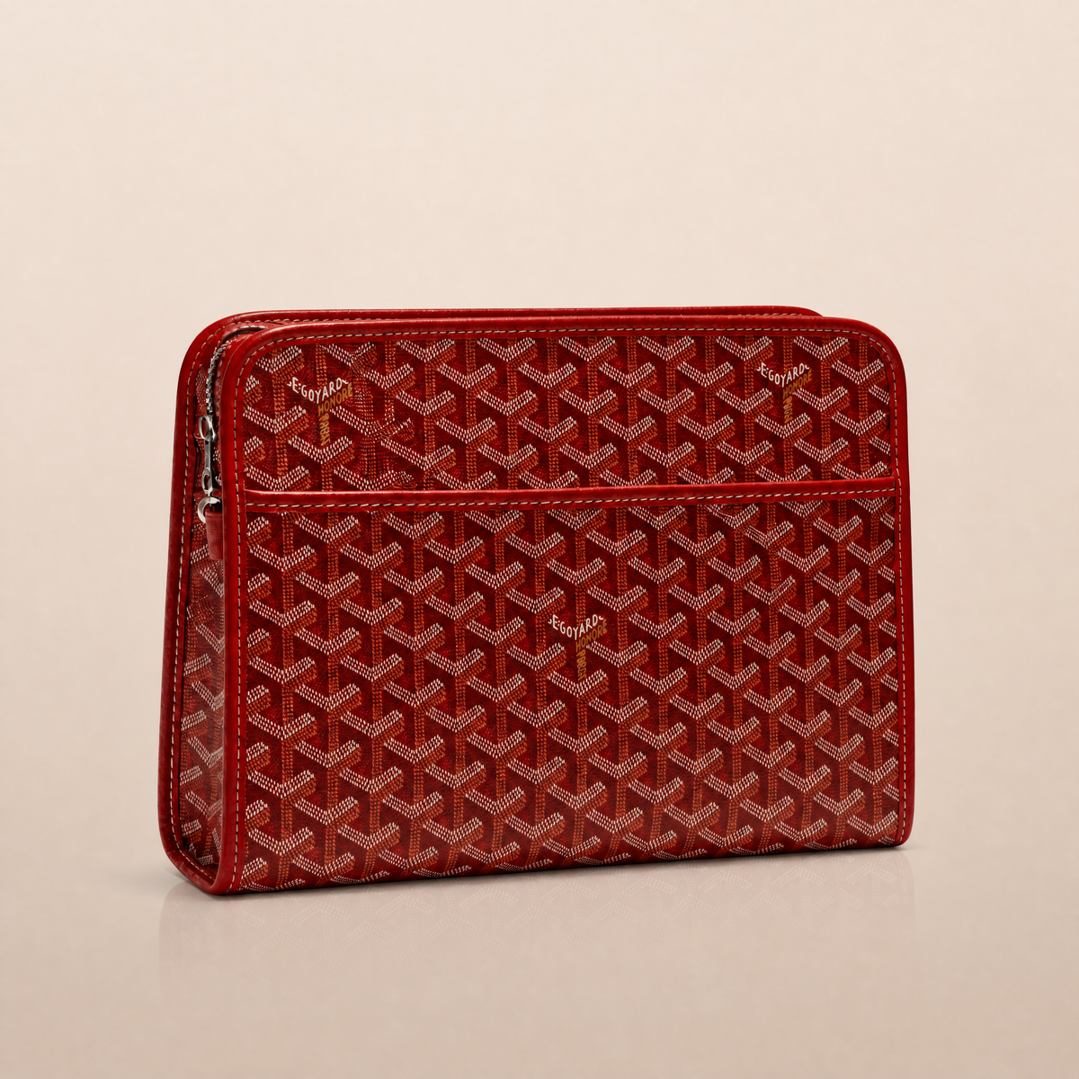 JetSet Valise Case